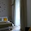 B&B Fusorario