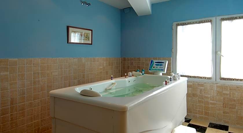 Vincci Rumaykiyya Hotel