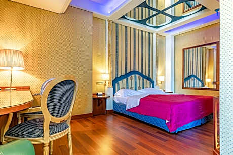 Hotel Motel Miami