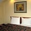 Royal Inn Motel Long Beach