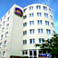 Best Western Plaza Hotel Stuttgart Filderstadt