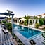 Casa Luna Hotel - Adult Only