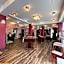 Marina Hotel Kaikuu - Vacation STAY 58563v