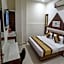 Hotel Sehmi's Best Rest Inn