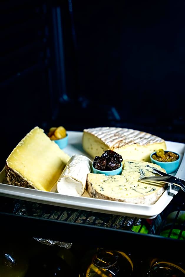 Hotel les Commercants