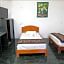 Hotel Las Palmas Cancun Centro
