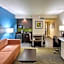 Holiday Inn & Suites Atlanta Airport North By IHG