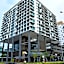 D'Wharf Hotel & Serviced Residence