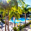 Lemon Tree Inn