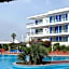 Marina Club Suite Hotel