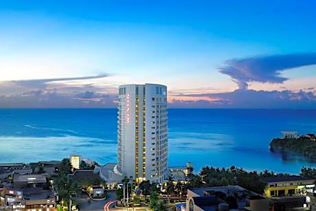 The Westin Resort Guam