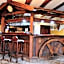 Gostilna in Prenočišča Brančurnik