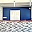 Xecutive Inn and Suites