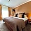Parkhotel Bielefeld