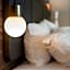 Metropol Apartments & Suites