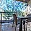 Novena Palms Motel
