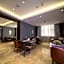 Jin Jiang Nanjing Hotel