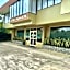 Victoria Palms Hotel