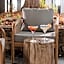 Mercure Quiberon Hotel and Spa