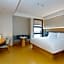Ji Hotel Ningbo Yinzhou Wanda