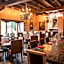 La Posada de Santa Fe, A Tribute Portfolio Resort & Spa