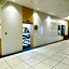 Hotel The West Hills Mito