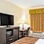 Quality Inn & Suites Florence - Cincinnati South