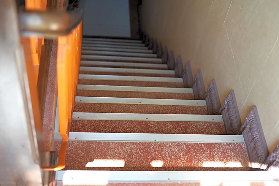 Hello Cambodia Boutique