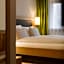 Adler Adelboden