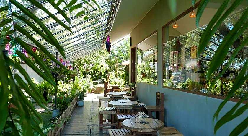 Le Pes Villas (SHA Extra Plus)