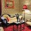 Bli Bli House Riverside Retreat