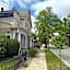 Historic LaSalle Downtown