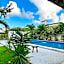 POUSADA RANCHO PARAISO