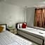 Vientiane Star Hotel
