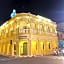 Casa Blanca Boutique Hotel Phuket
