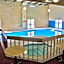 Voyageur Inn And Conference Center