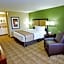 Extended Stay America Suites - Nashville - Brentwood - South