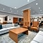 Staybridge Suites Houston Galleria Area By IHG
