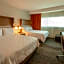 Holiday Inn Hotel And Suites Merida La Isla By IHG
