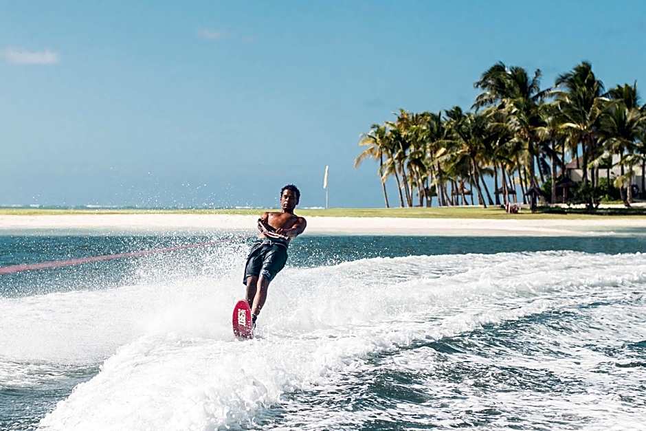One&Only Le Saint Geran, Mauritius