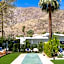 Holiday House Palm Springs