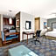 Homewood Suites By Hilton Wilmington Mayfaire