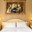 Hotel Terme Roma