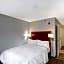 Hampton Inn By Hilton Memphis-Poplar