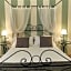 B&B Di Piazza Del Duomo