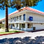 Motel 6-Tempe, AZ - Scottsdale South