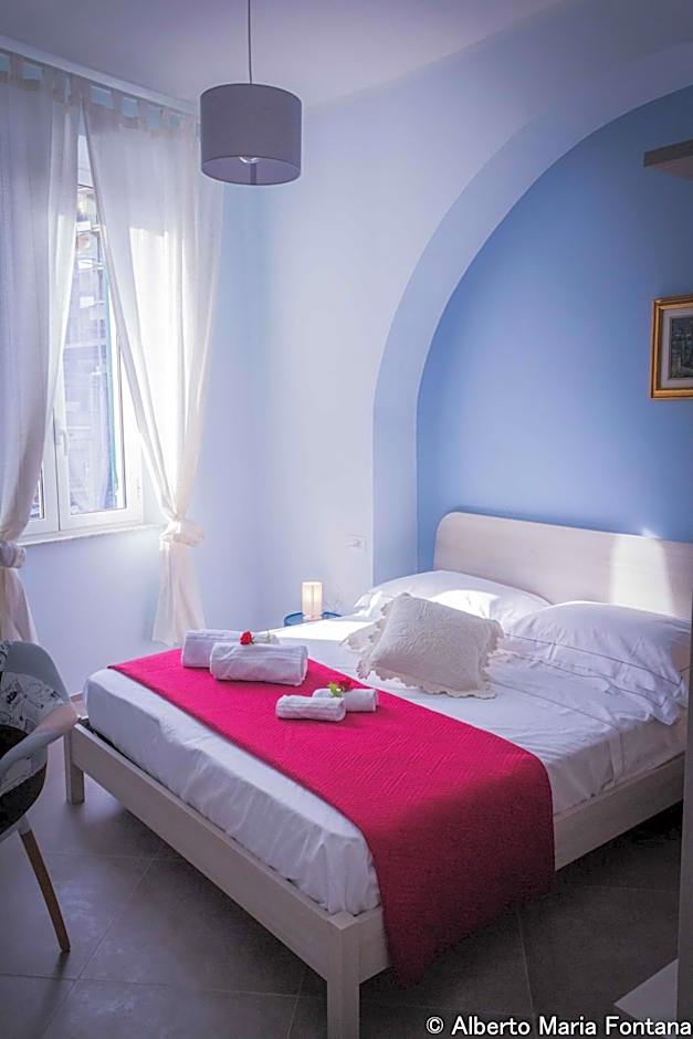 Residenza Florida