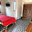 Hotel Casa Alvarada