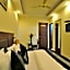 Hotel Toronto