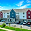Candlewood Suites Killeen - Fort Hood Area by IHG
